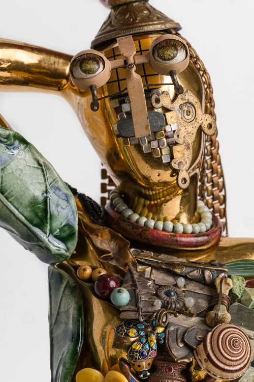 Gale Rothstein-'Eve Redux'-detail 1.jpg