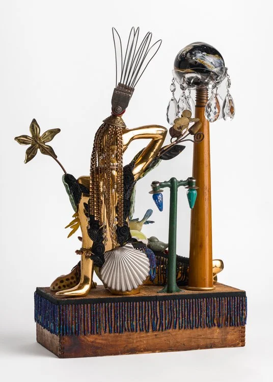 Gale Rothstein-'Eve Redux'-back.jpg