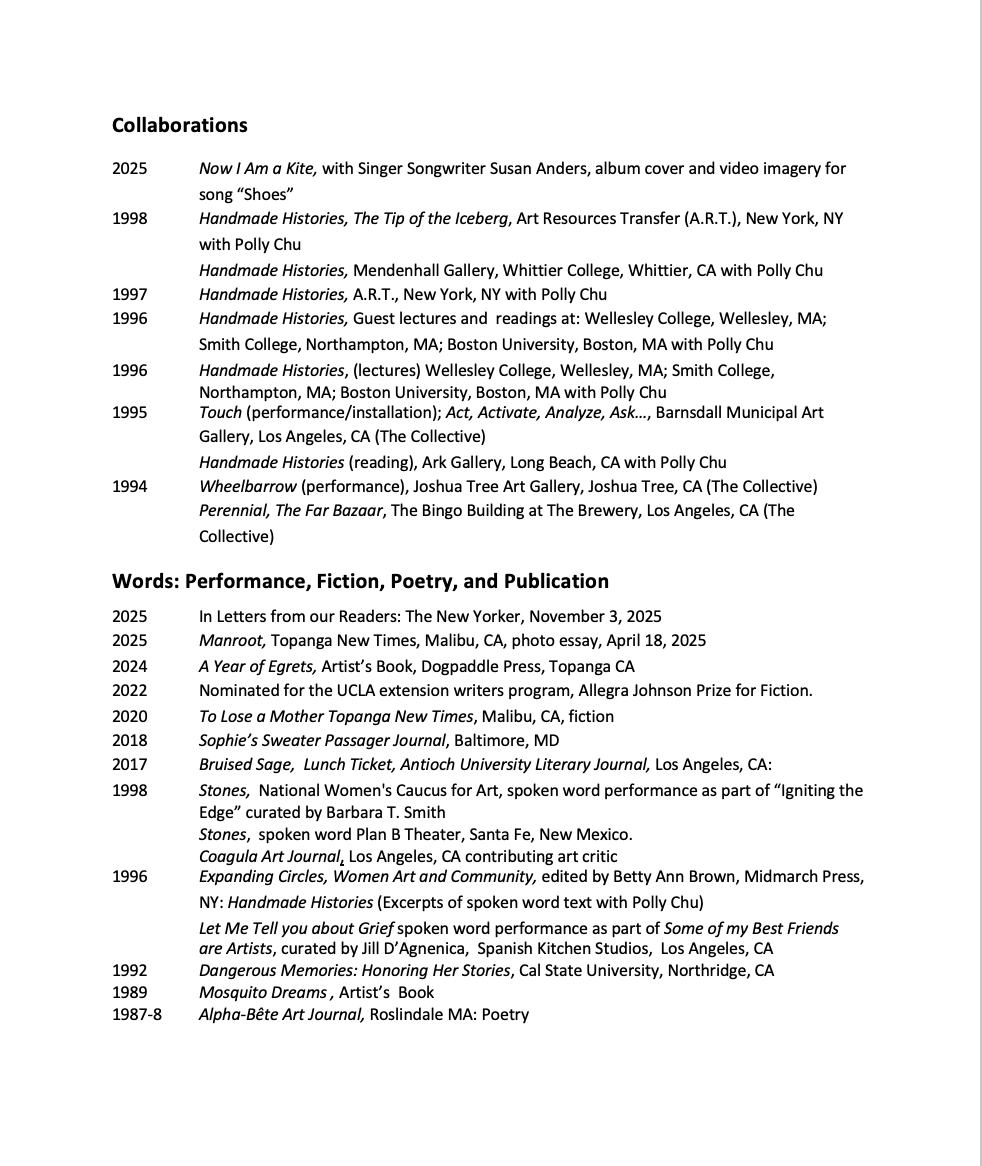 Screen Shot Art Resume page Two.png