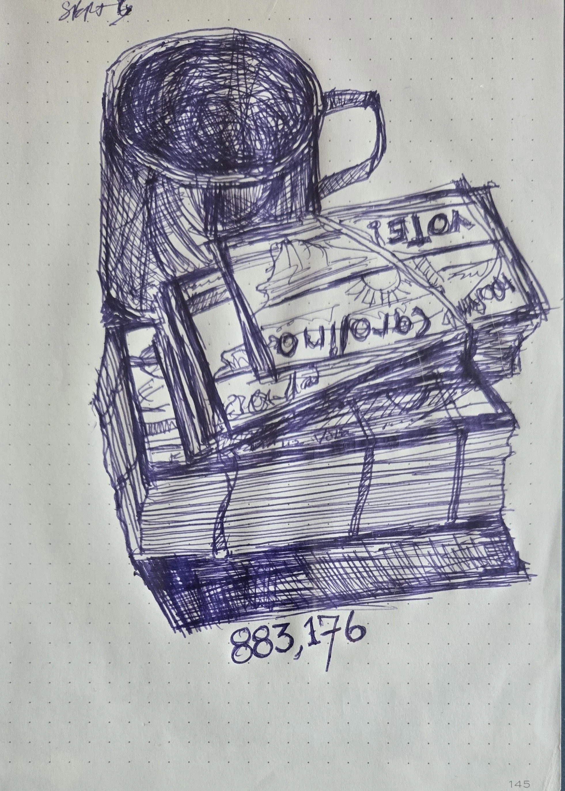 swing state postcards.jpg