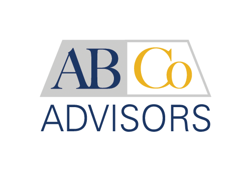 ABCo Advisors