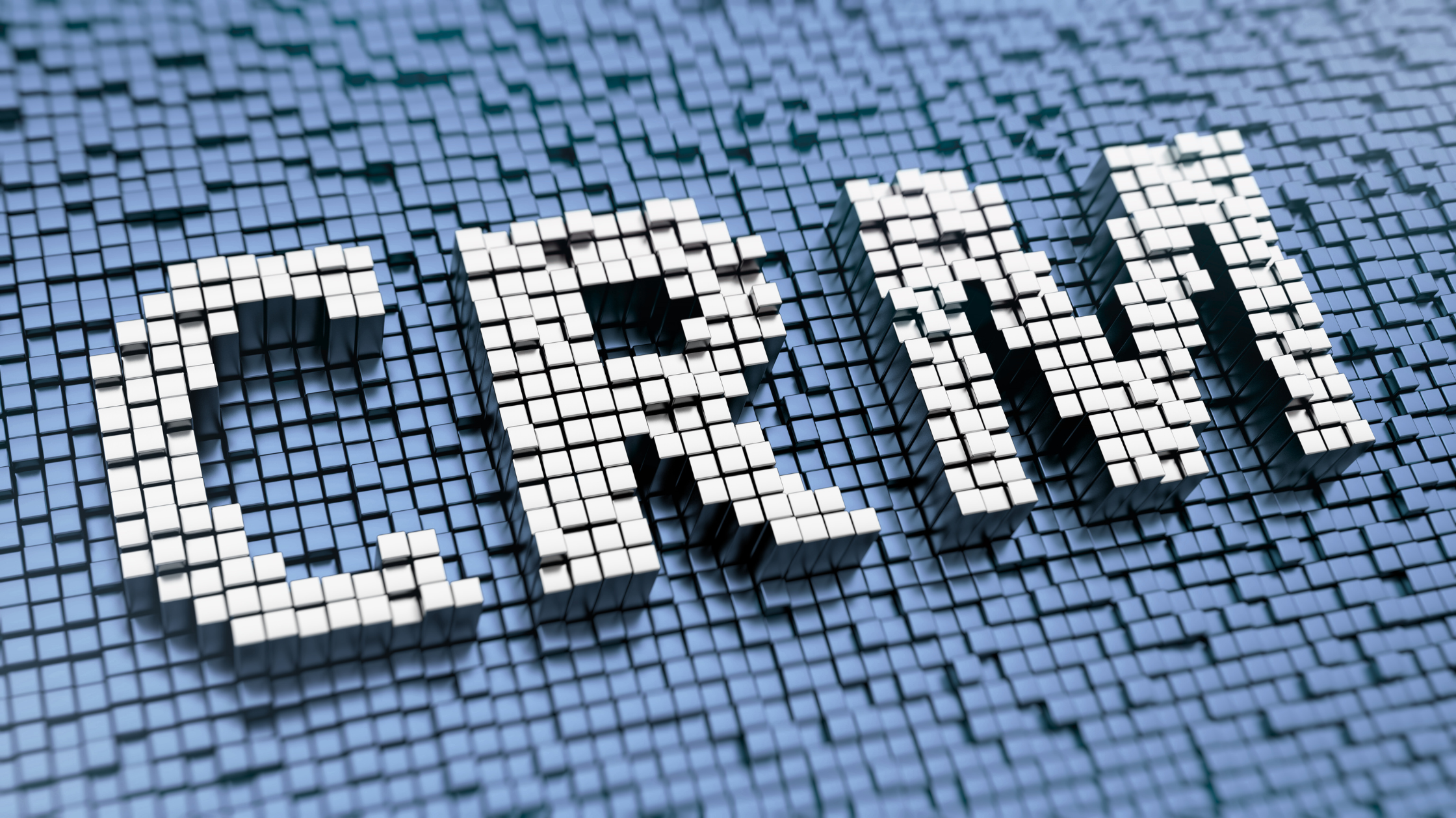 What Even is a CRM?