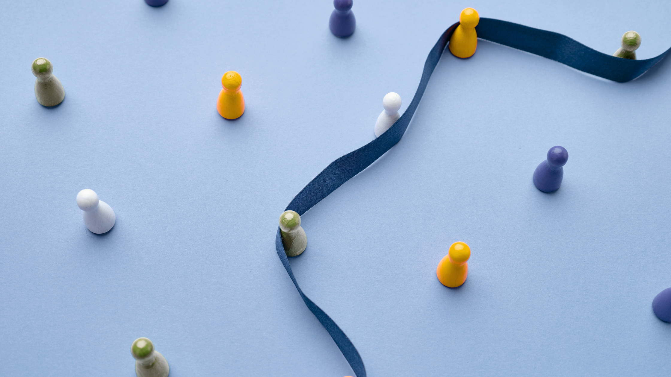 How Streamlining Your Operations Can Help You Make (and Keep) More Money