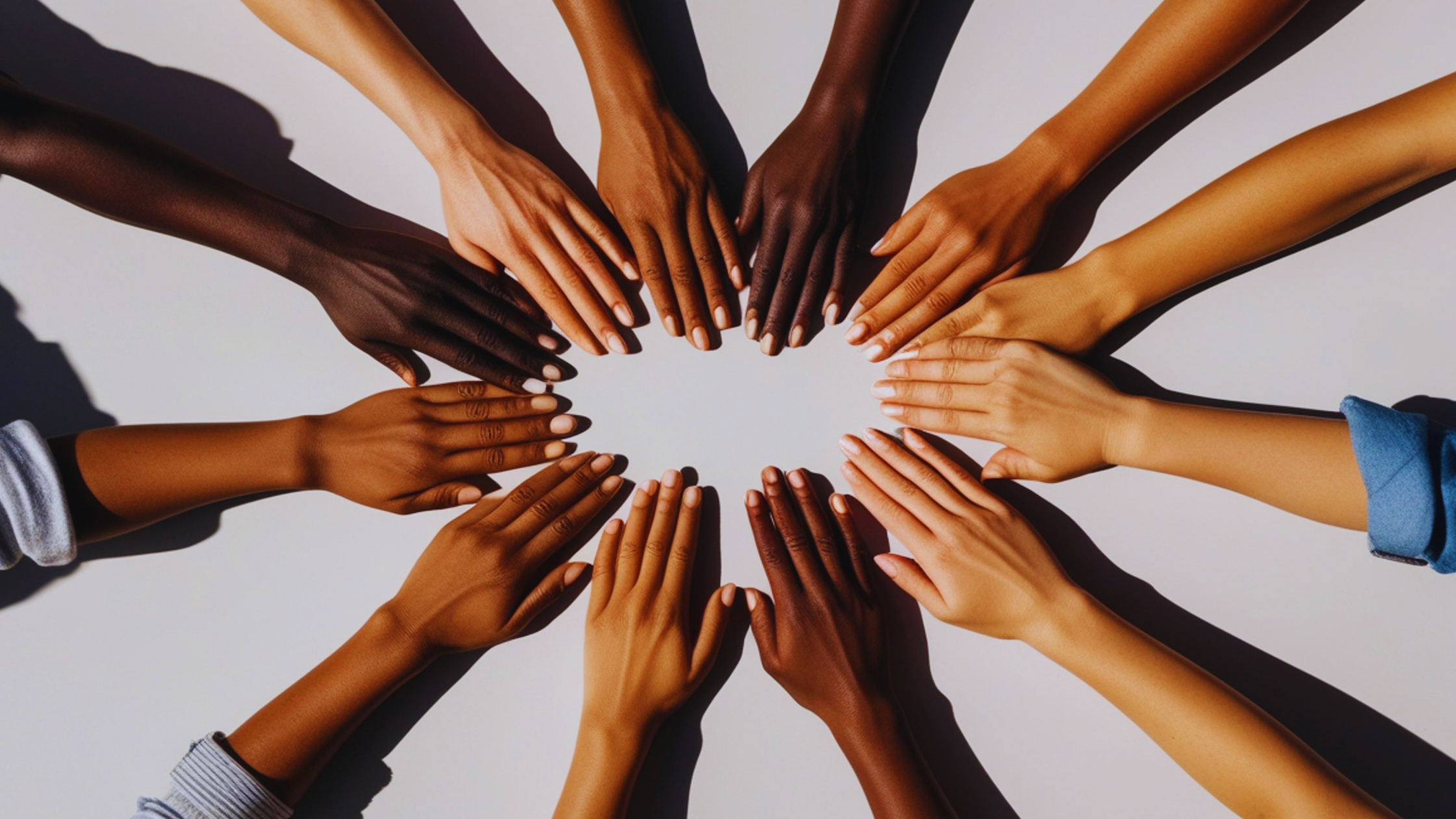 Nonprofit and Community Organizations Consulting Support Case Study