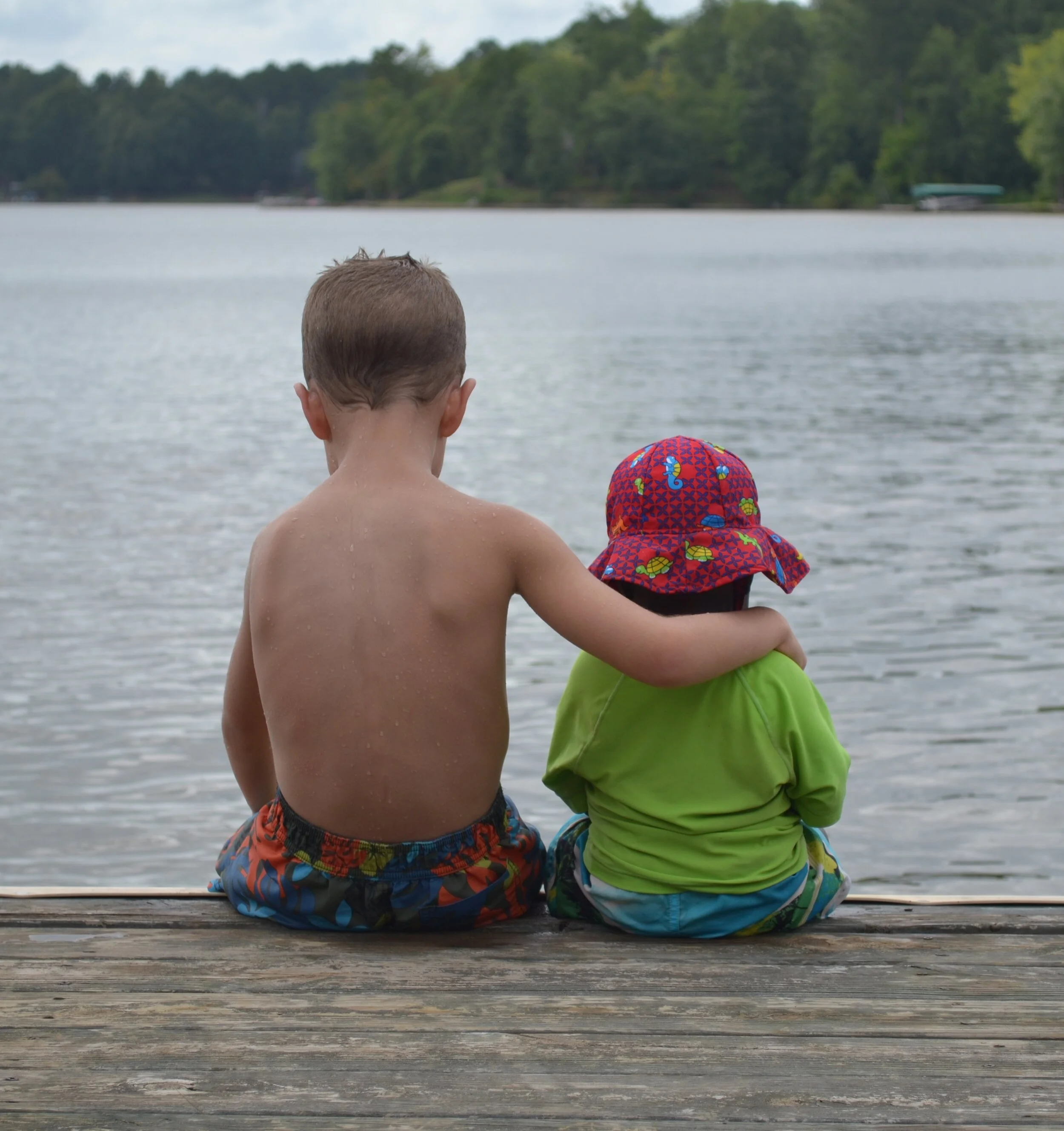 At the lake 049.jpeg