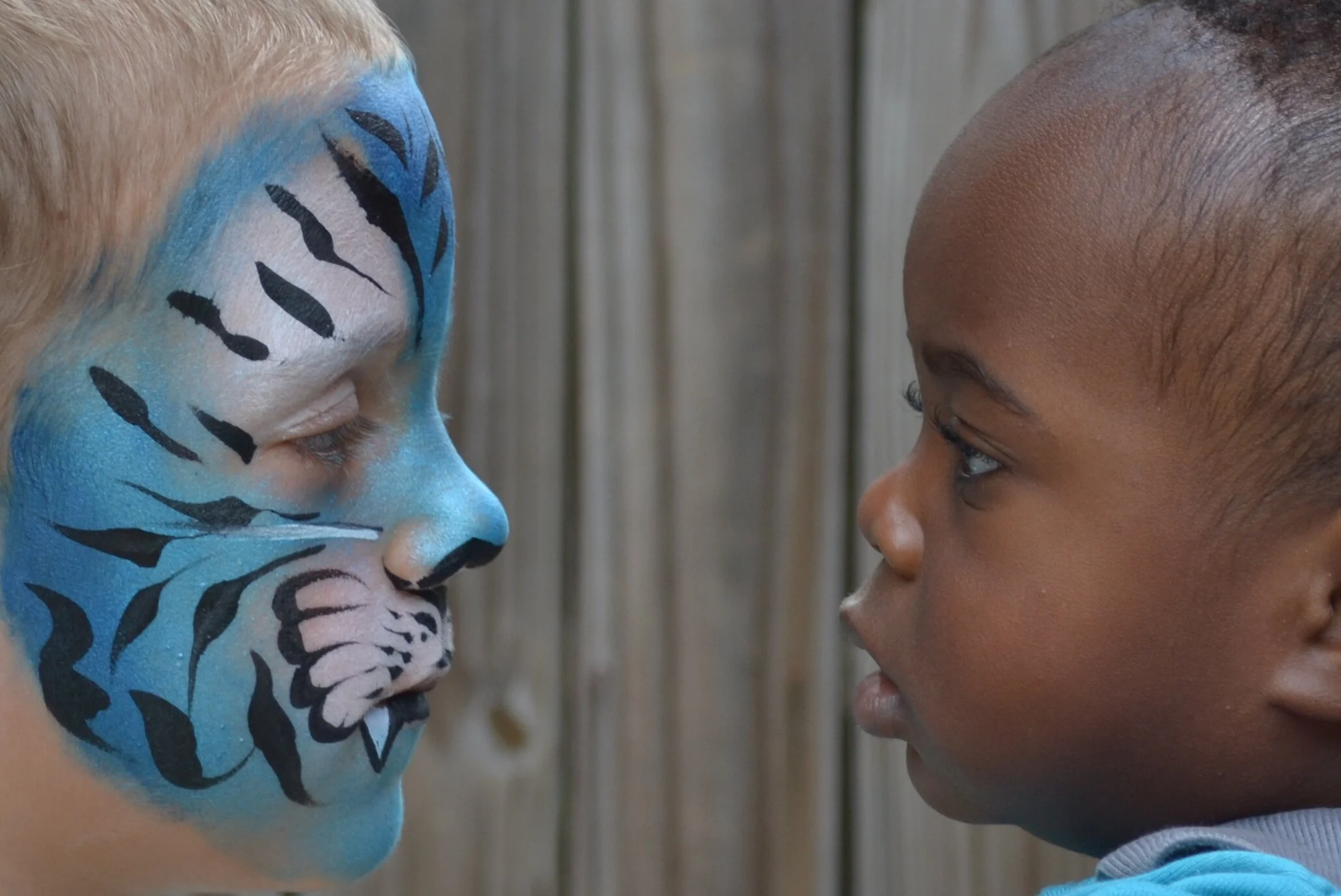 Sep 12 110_crop.jpeg