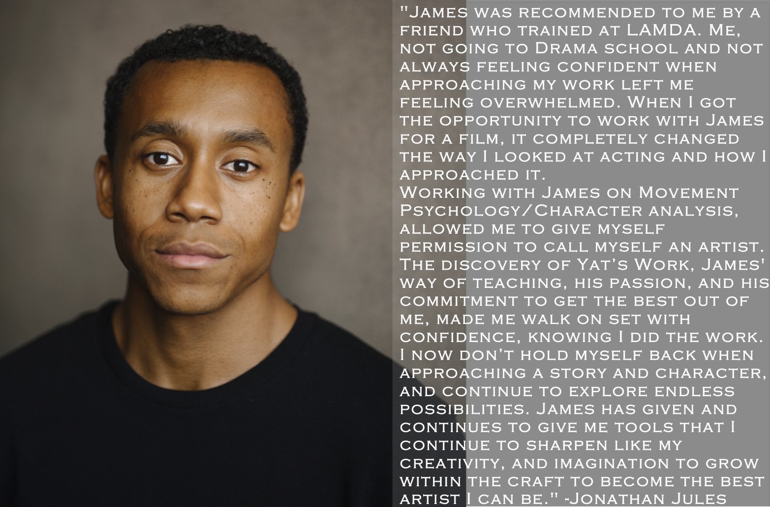 Jonathan Jules Quote.jpg