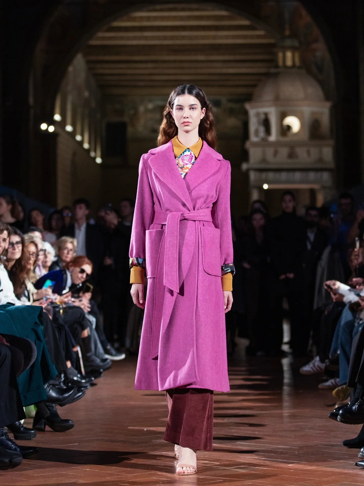 A/I 2025 Sottrazioni 
@romajewelryweek @lookedmodelmanagement 

📸: @claudiafrijiophotographer 

- Art direction e regia @alineri.tania 
- Creative direction @ilemood 
- General assistant @michelaconsoli_ 
- Make-up/Hair @accademiaditrucco 
- Make-up