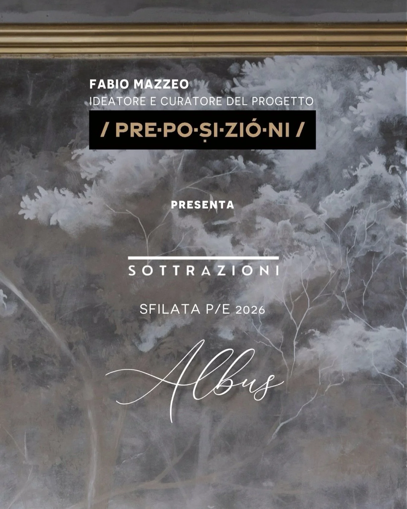 🤍🤍
@fabio_mazzeo_architects @lesorsstudio