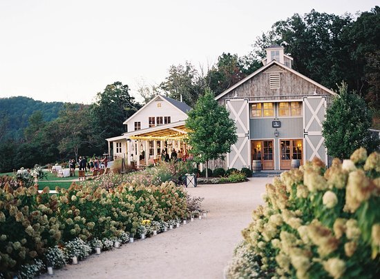 the-granary.jpg