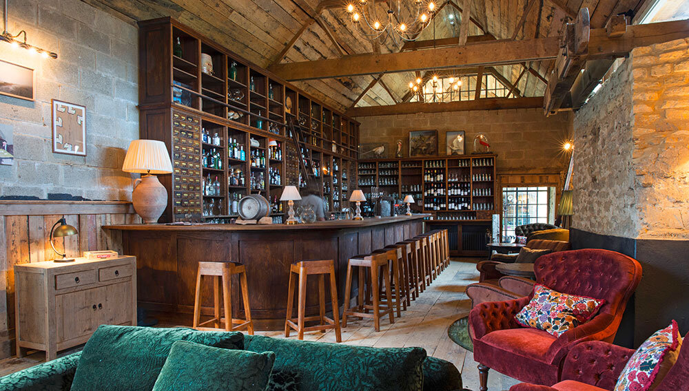 soho-farmhouse-04.jpg