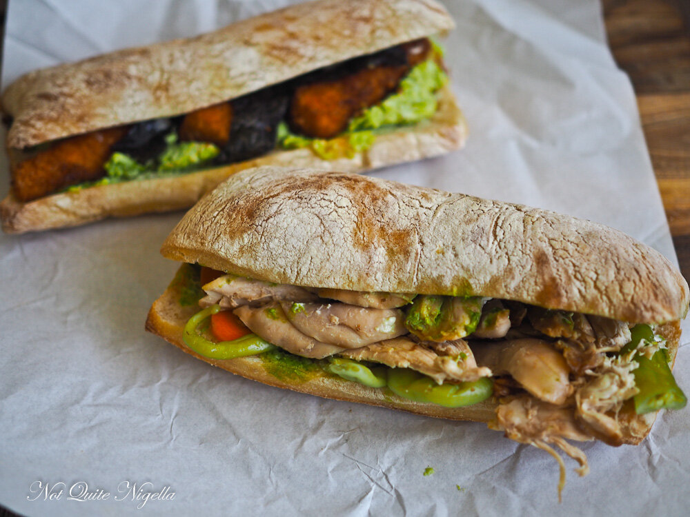 __the-chicken-shop-paddington-12.jpg