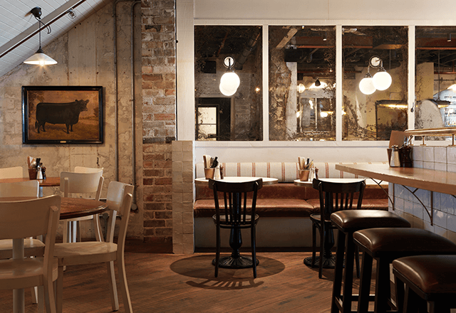ThePaddington-Venue-Search-Result-Image_640x440px1.png