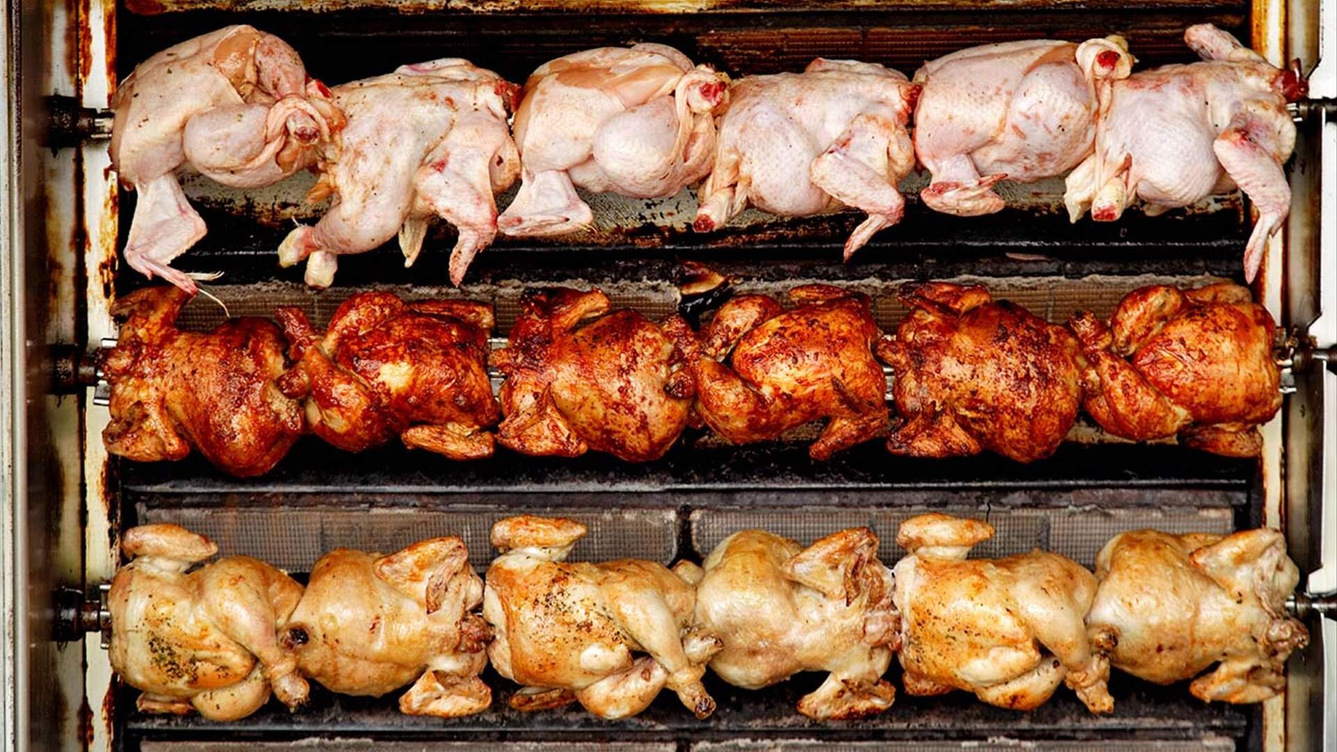 rotisserie-chicken01-1920x1080.jpg