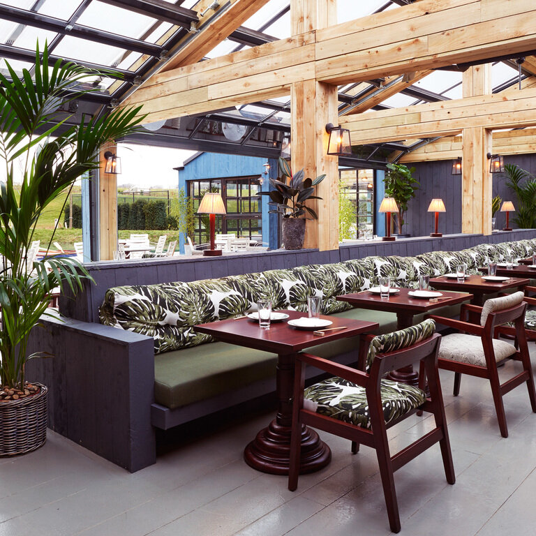 Copyright_Soho_Farm_House_Pen-Yen-001.jpg