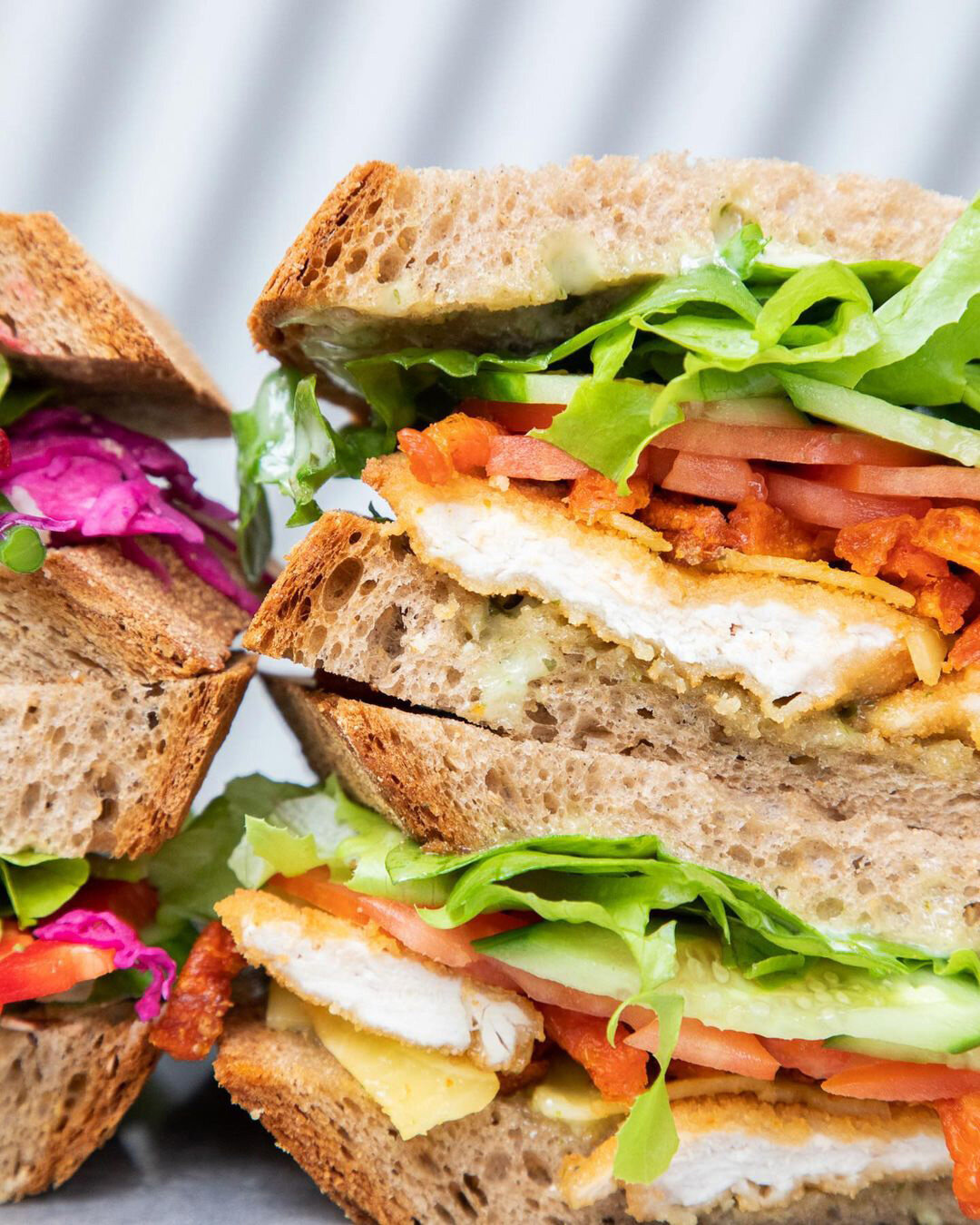south-dowling-sandwiches.jpg
