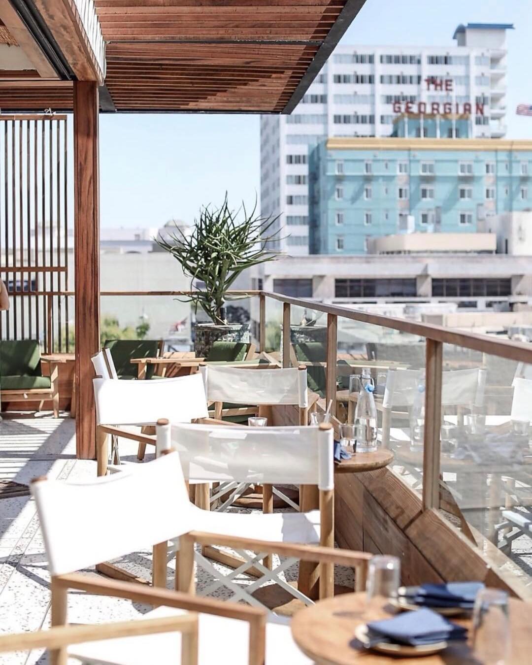 Harbour-1976-Elephante-Restaraunt-LA.jpg