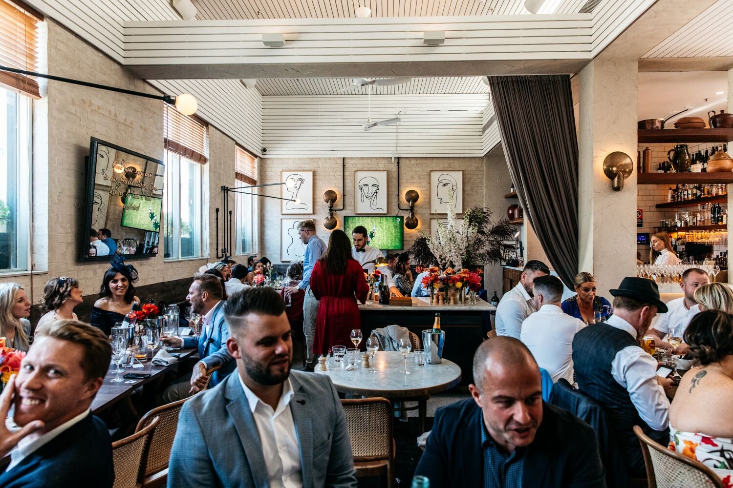 2019-11-05-Solotel-Paddo-Inn-Melbourne-Cup-Kitti-Gould-222.jpg