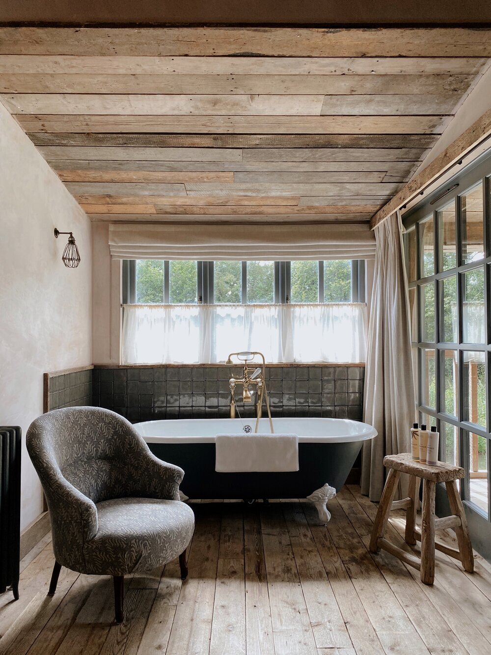 GinaGoesTo+Soho+Farmhouse+3.jpg