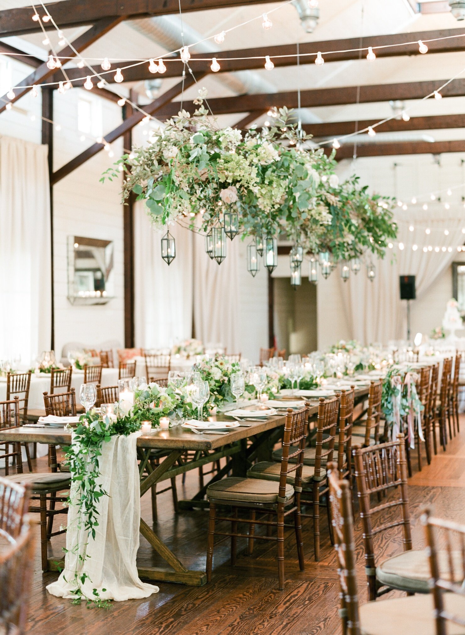 Pippin-Hill-Vineyard-Film-Wedding-Photographer-Charlottesville-Virginia-Romantic-Beautiful-Wedding-P-69.jpg