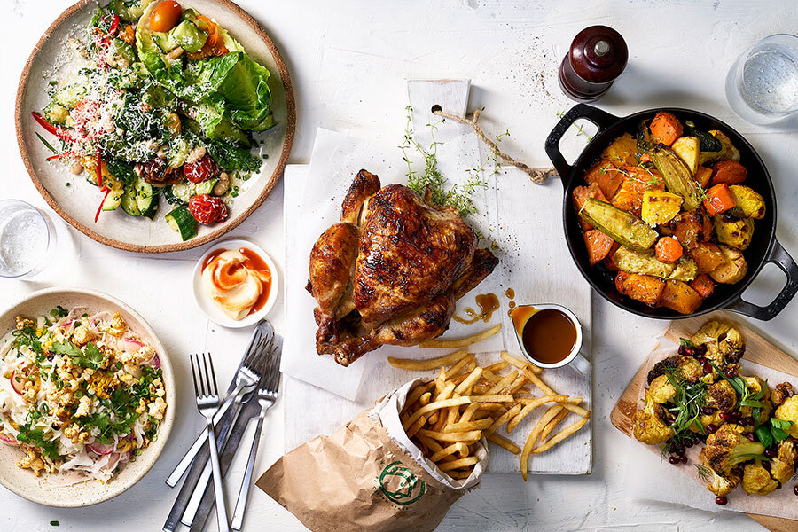 chickenshop_gallery_1.jpg