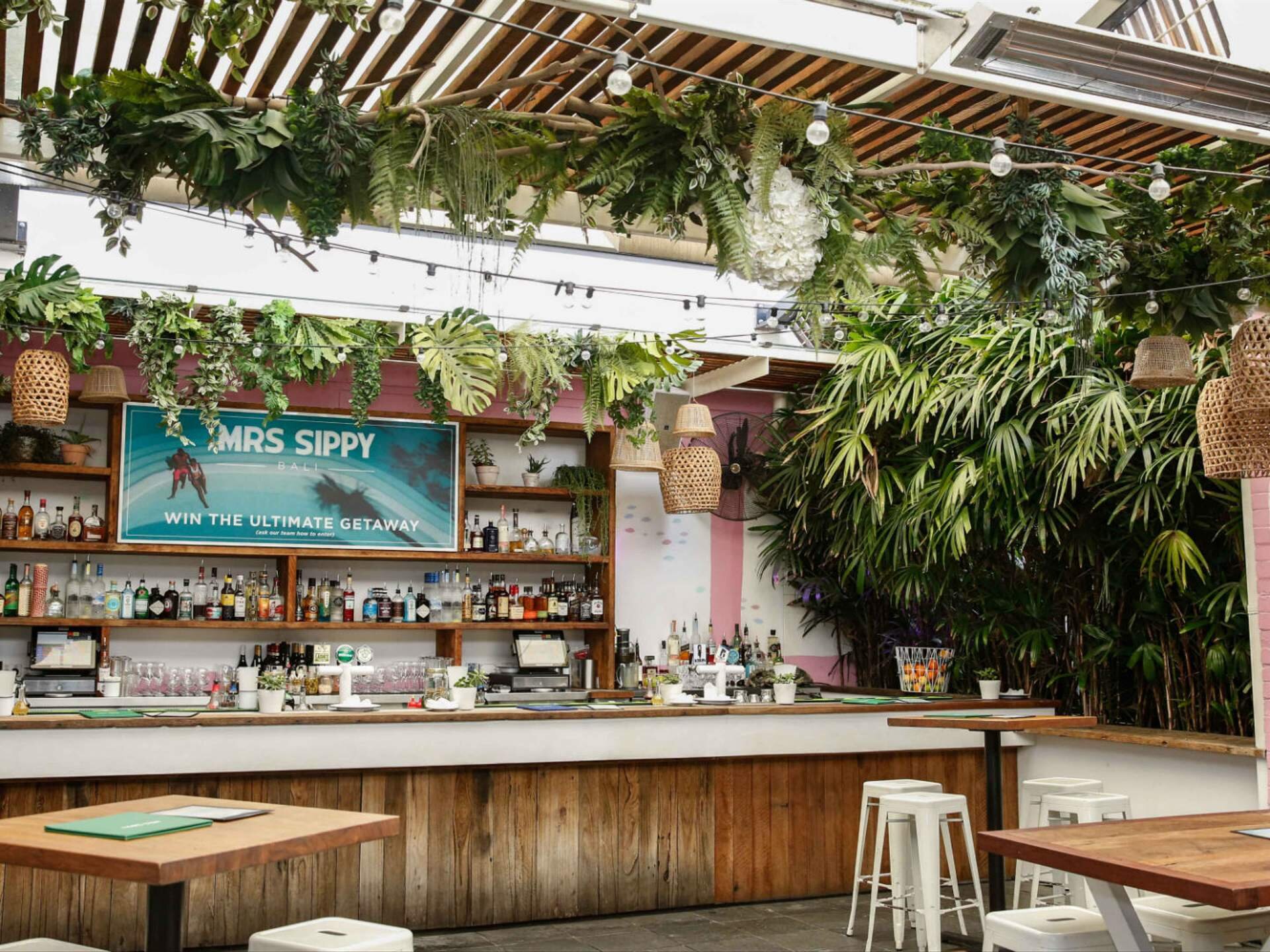 mrs-sippy-double-bay-katje-ford-6-1920x1440.jpg
