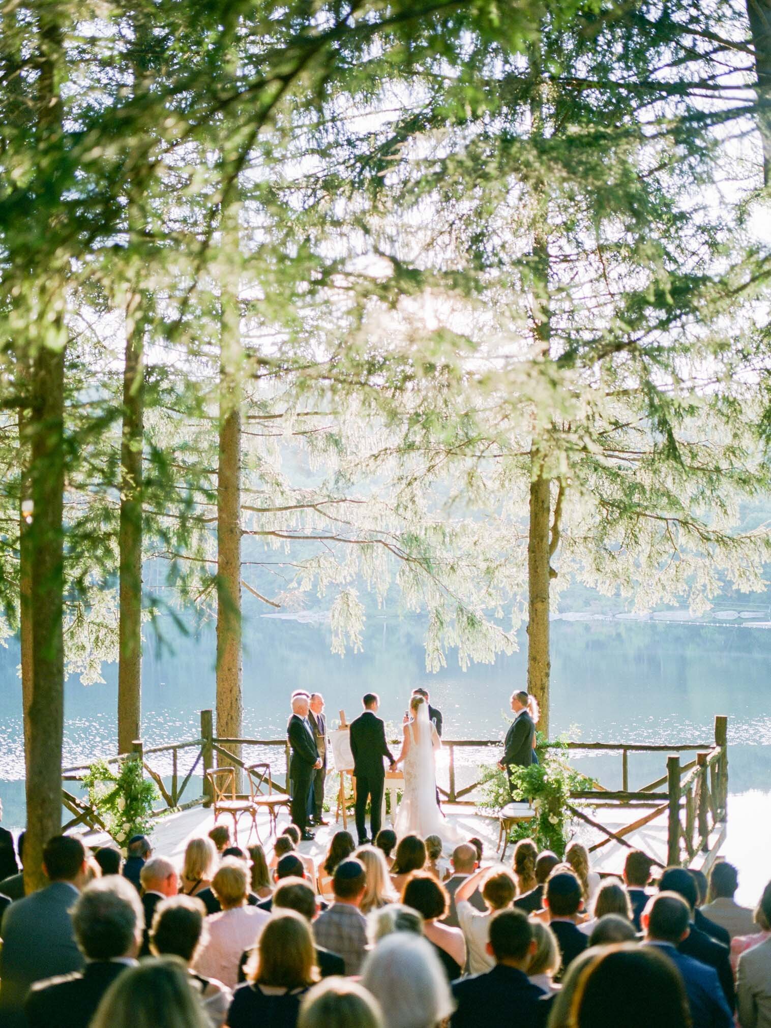 1-TheVenueReport-CedarLakesEstate-HeatherWaraksa.jpg