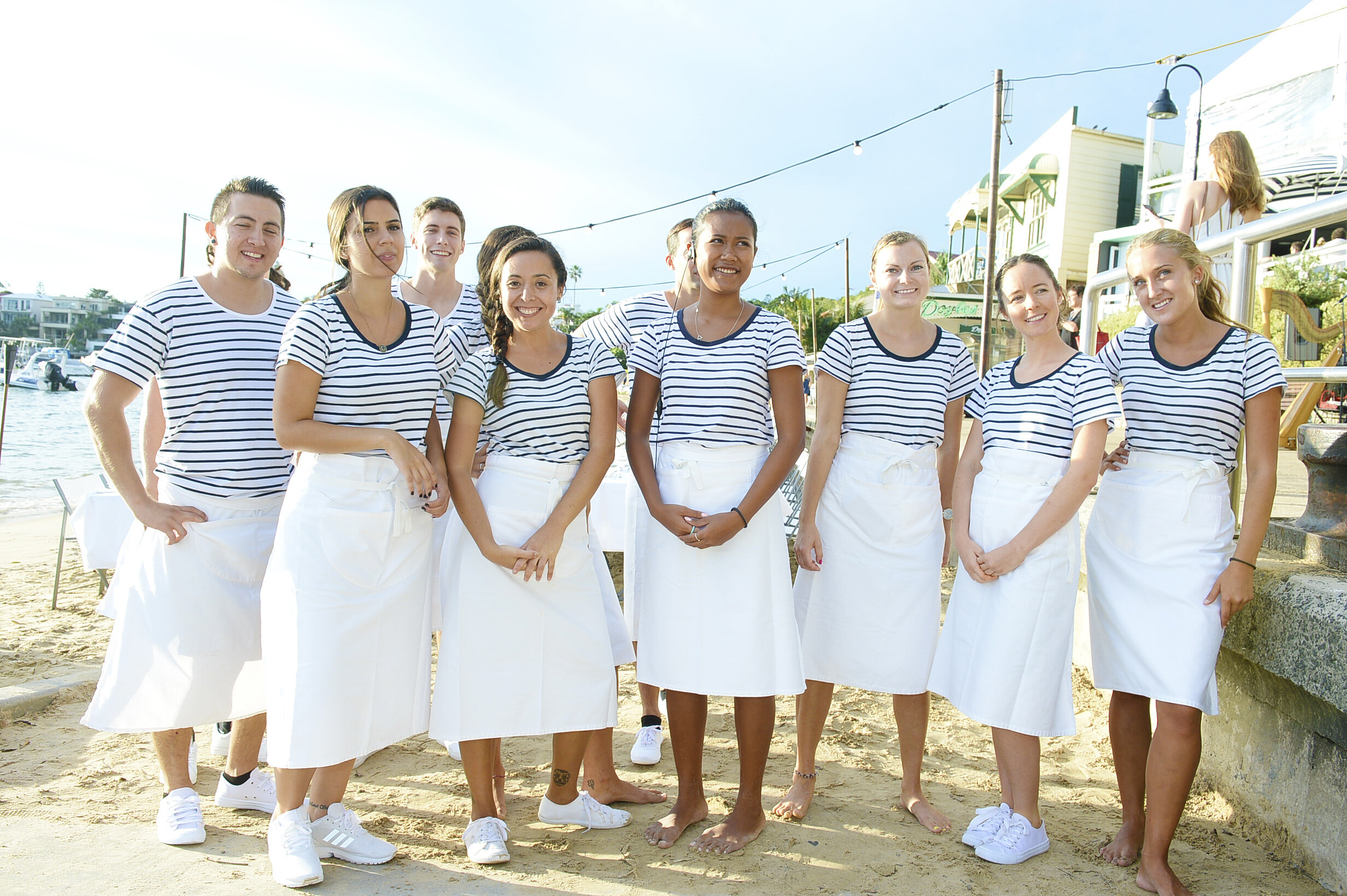 THEBAYSOIREE_052.jpg