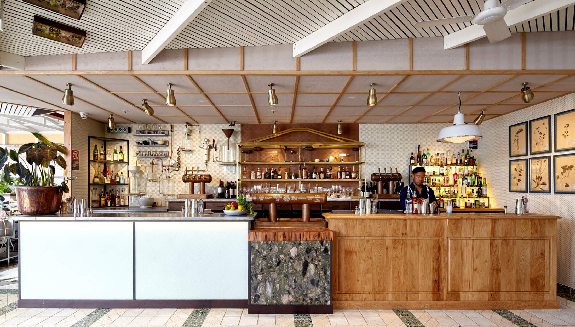 coogee_rooftop_gallery-1.jpg