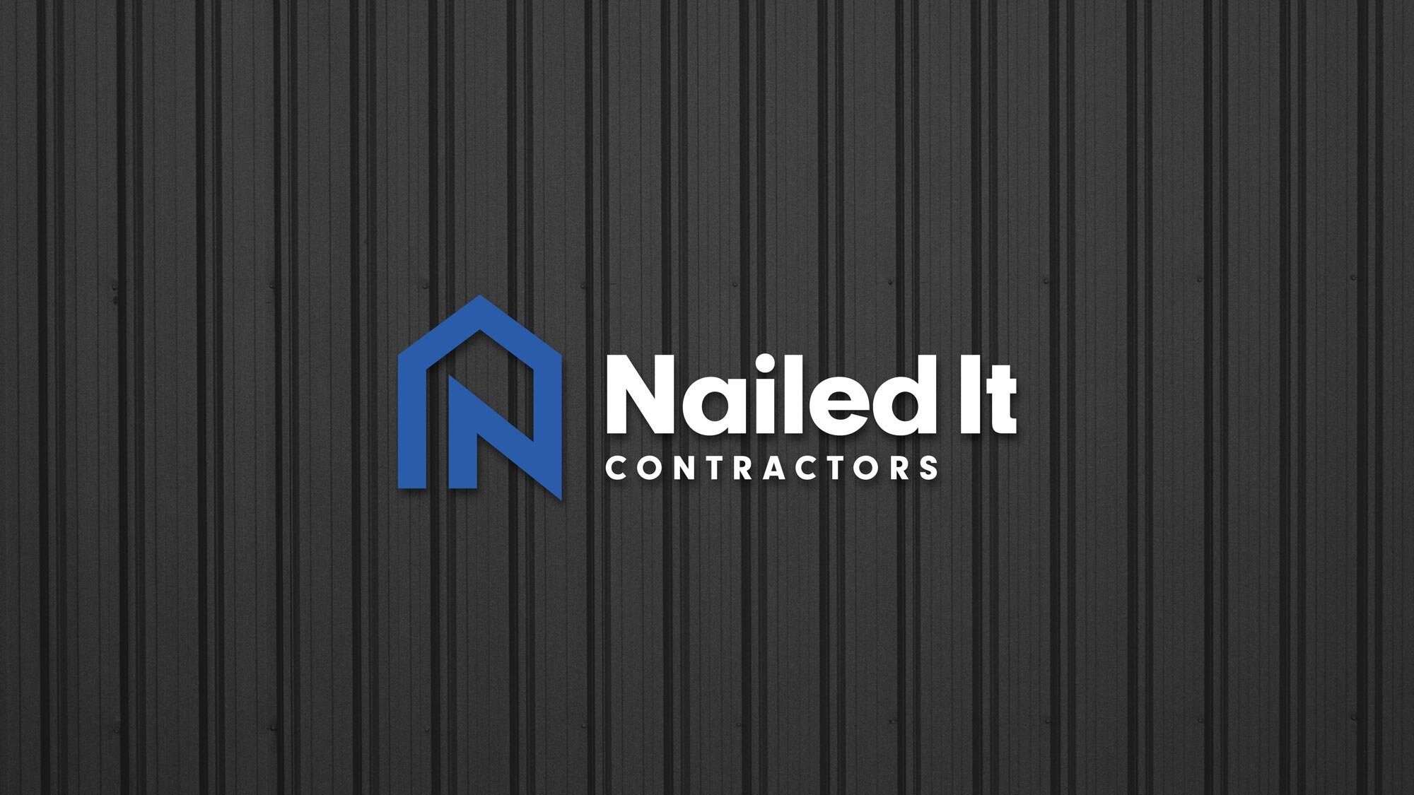 Universe_Design_Branding_NailedIt_Logo_2.jpg