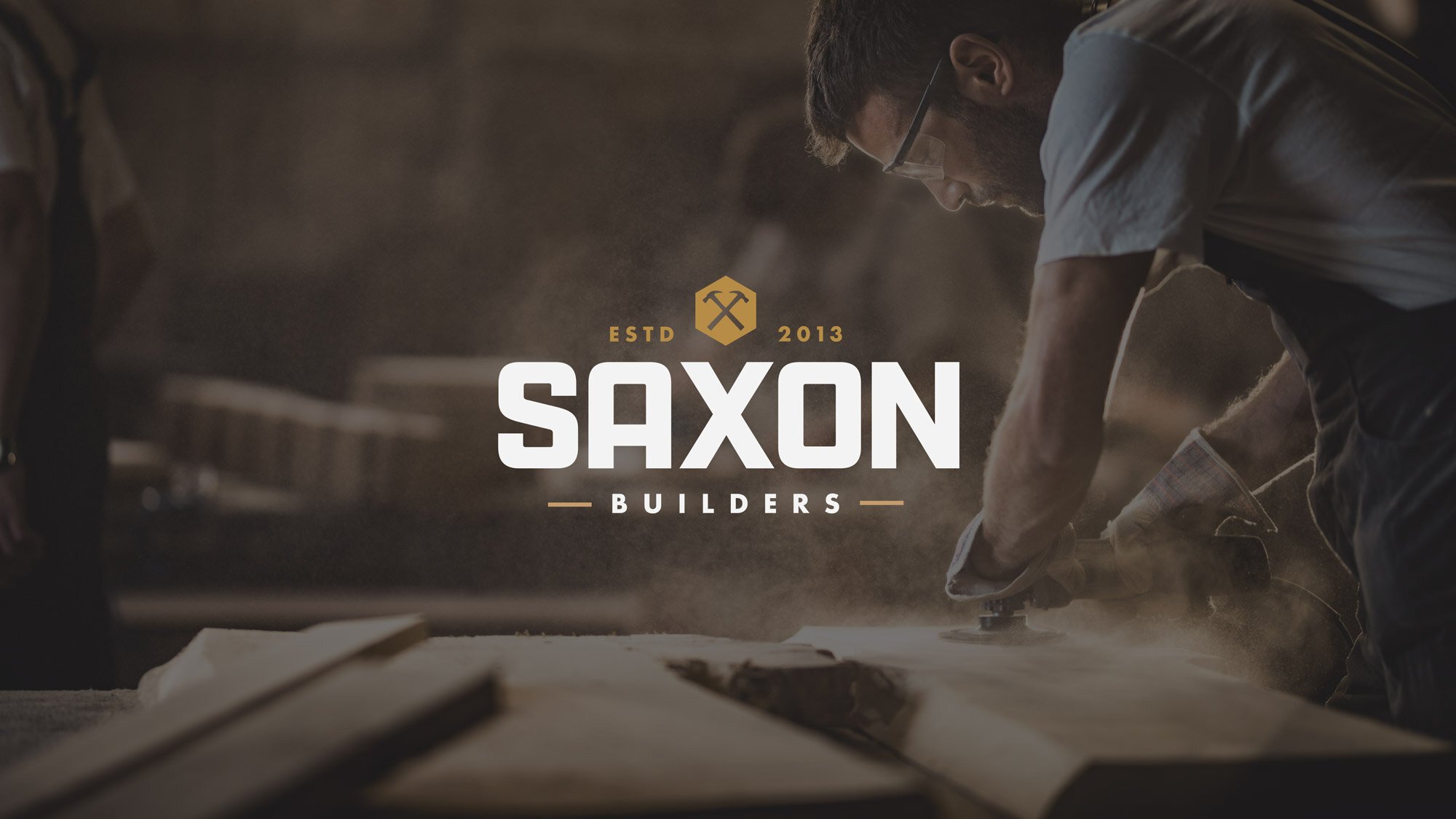 Universe_Design_Branding_Saxon_Builders.jpg