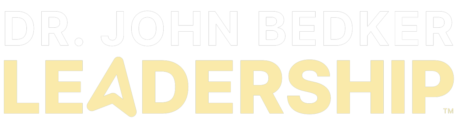 John L. Bedker II, PhD