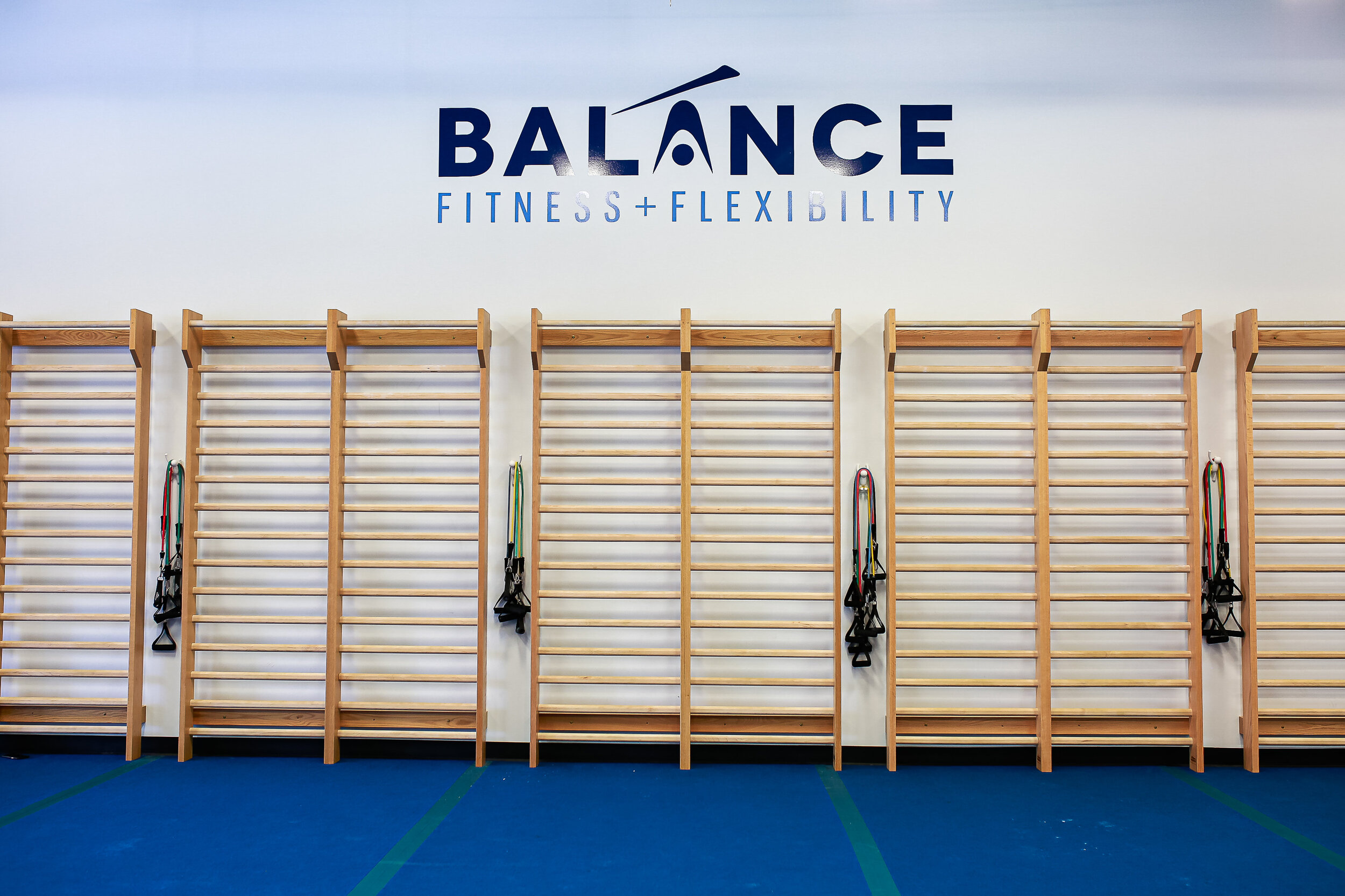 BalanceGym2.jpg