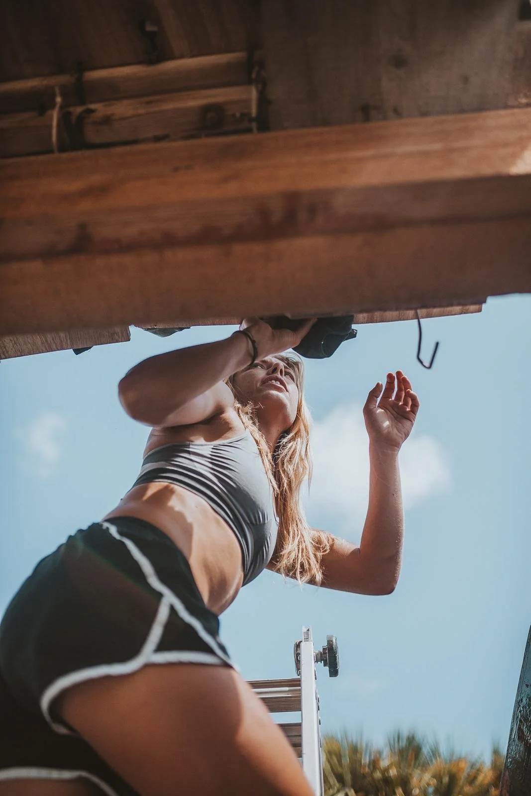 WhatsApp Image 2022-04-04 at 1.24.49 PM.jpeg