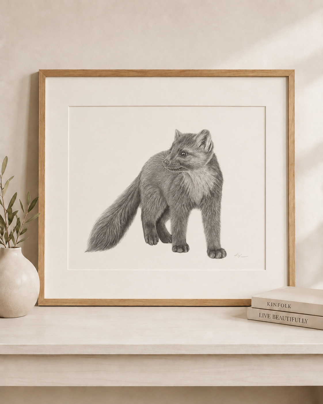 Pine Marten 8x10.png