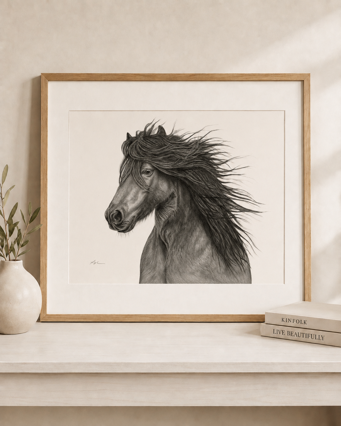 Pony 8x10.png