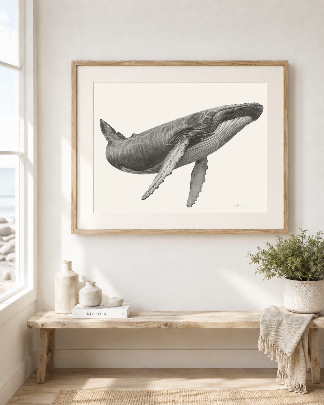 Humpback Whale Large.png