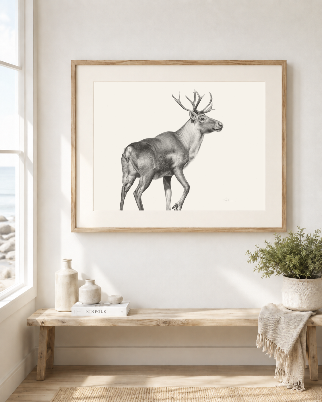 Caribou Large.png