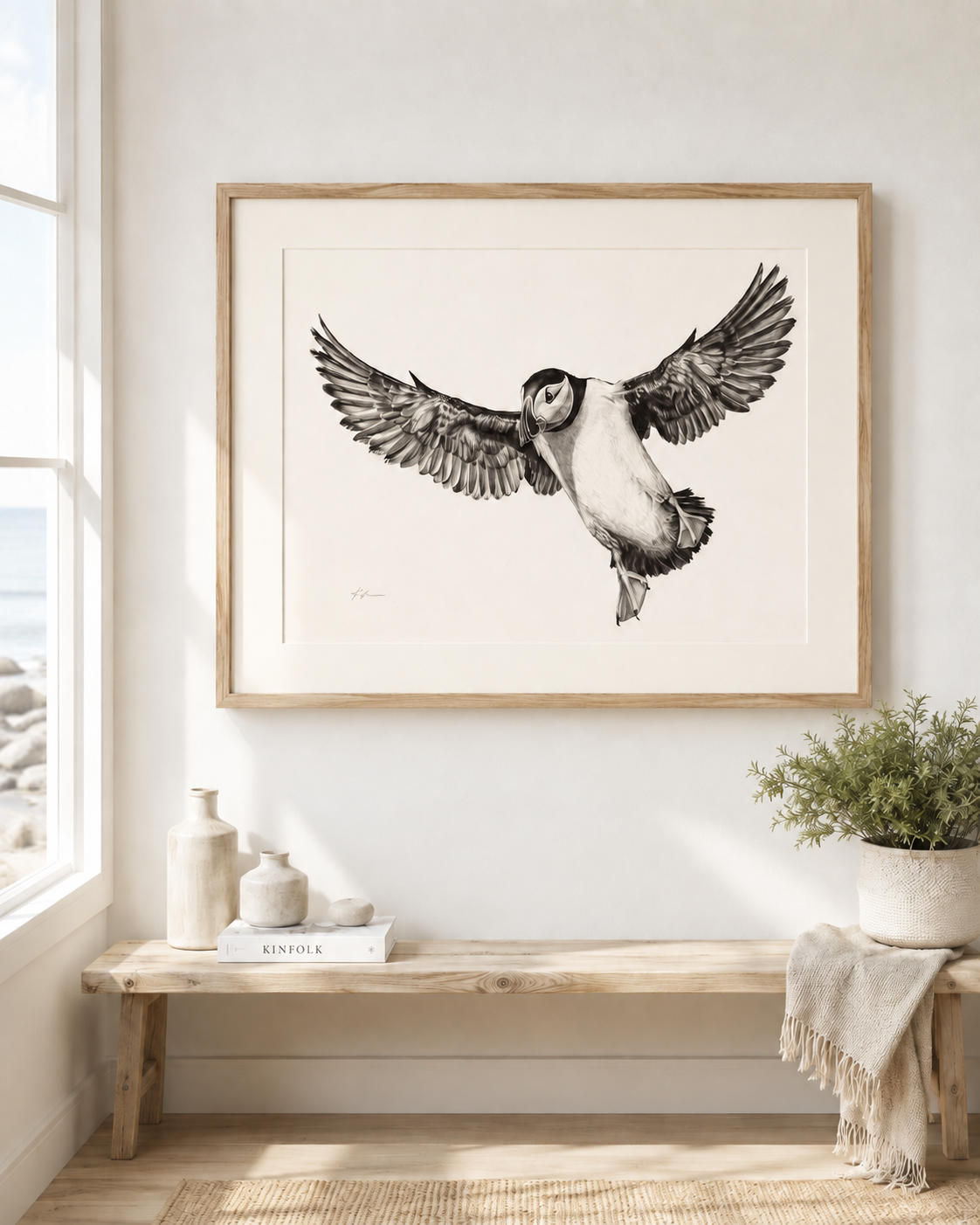 Puffin1.png