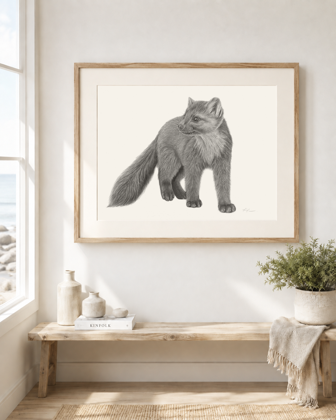 Pine Marten Large.png
