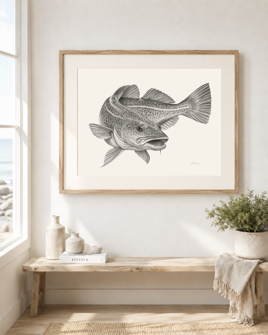 Atlantic Cod Large.png