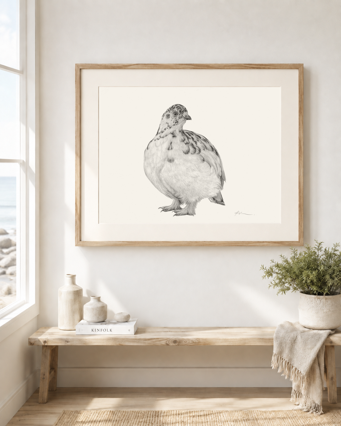 Ptarmigan Large.png
