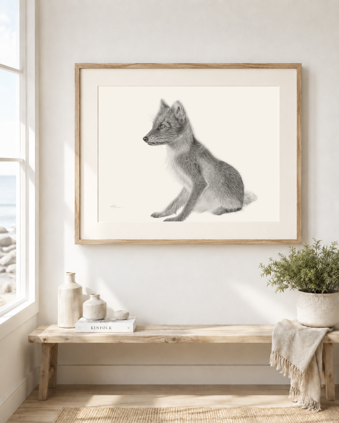Fox Large.png