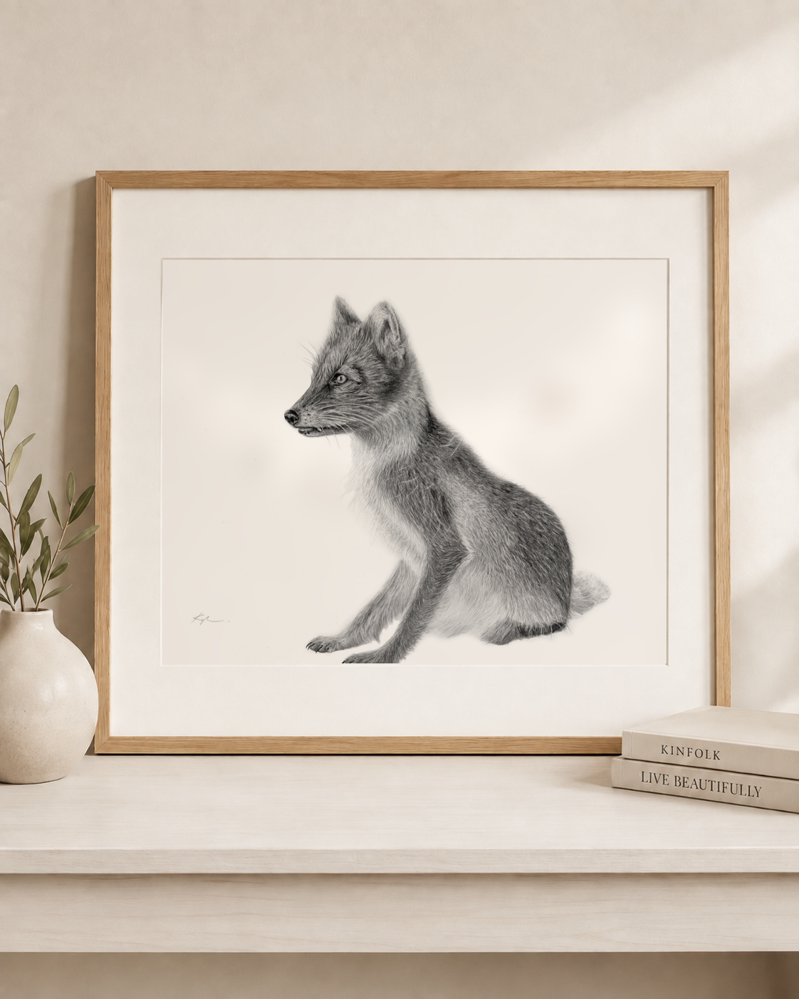 Fox 8x10.png