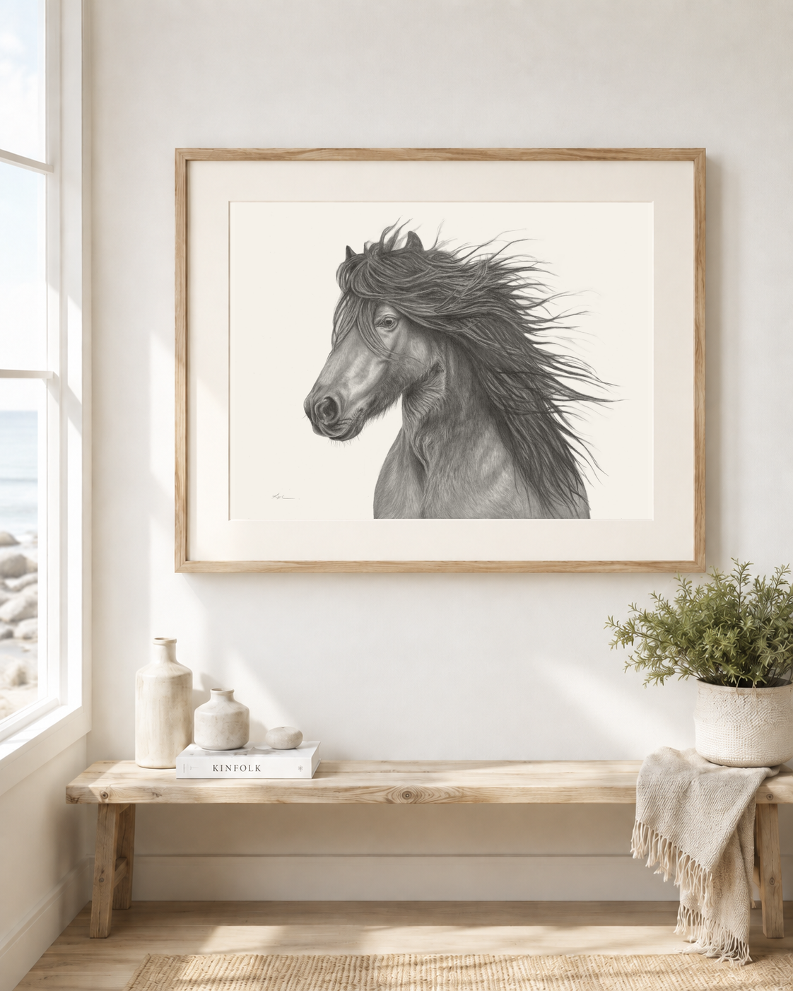 Newfoundland Pony Large.png