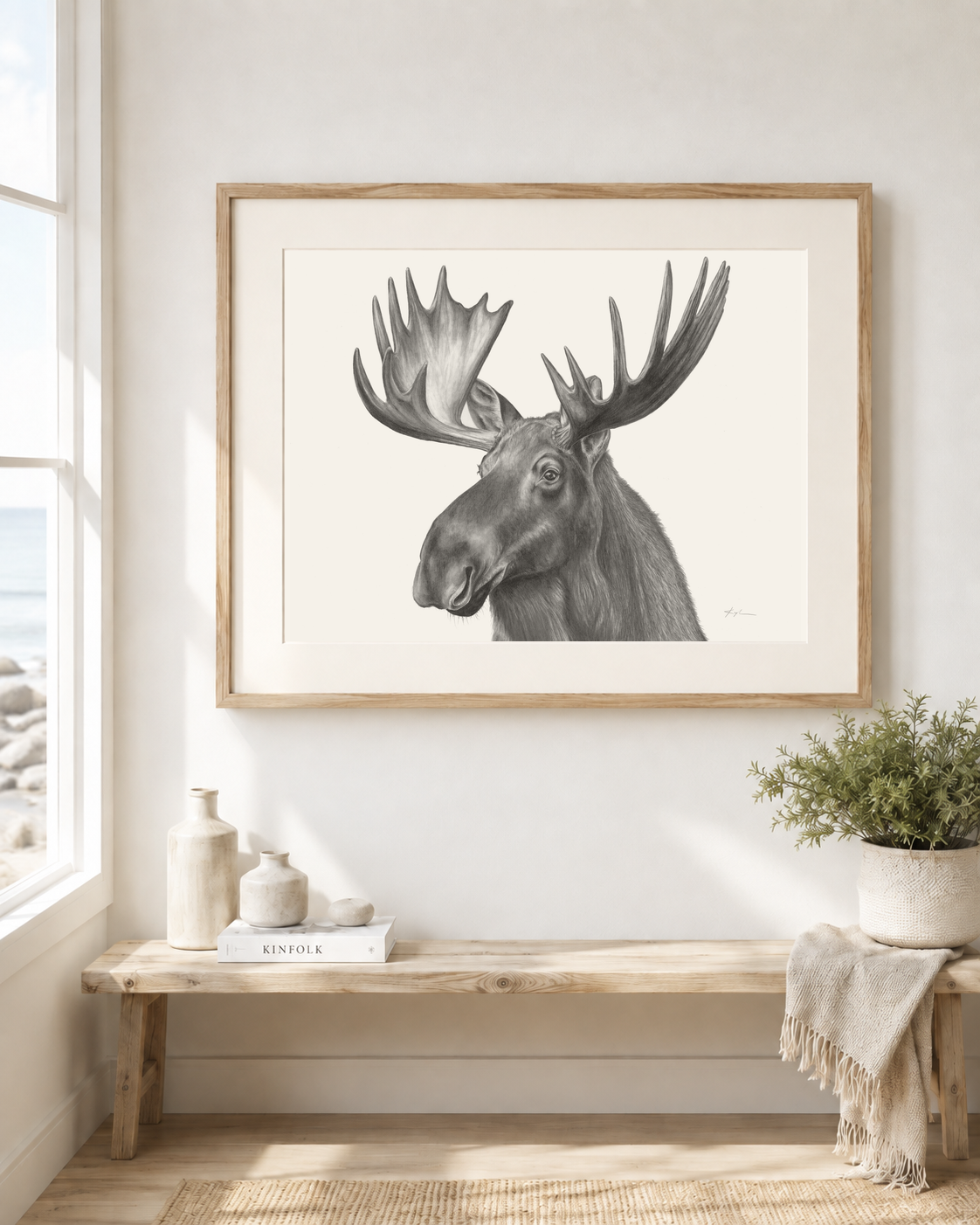 Moose Large.png