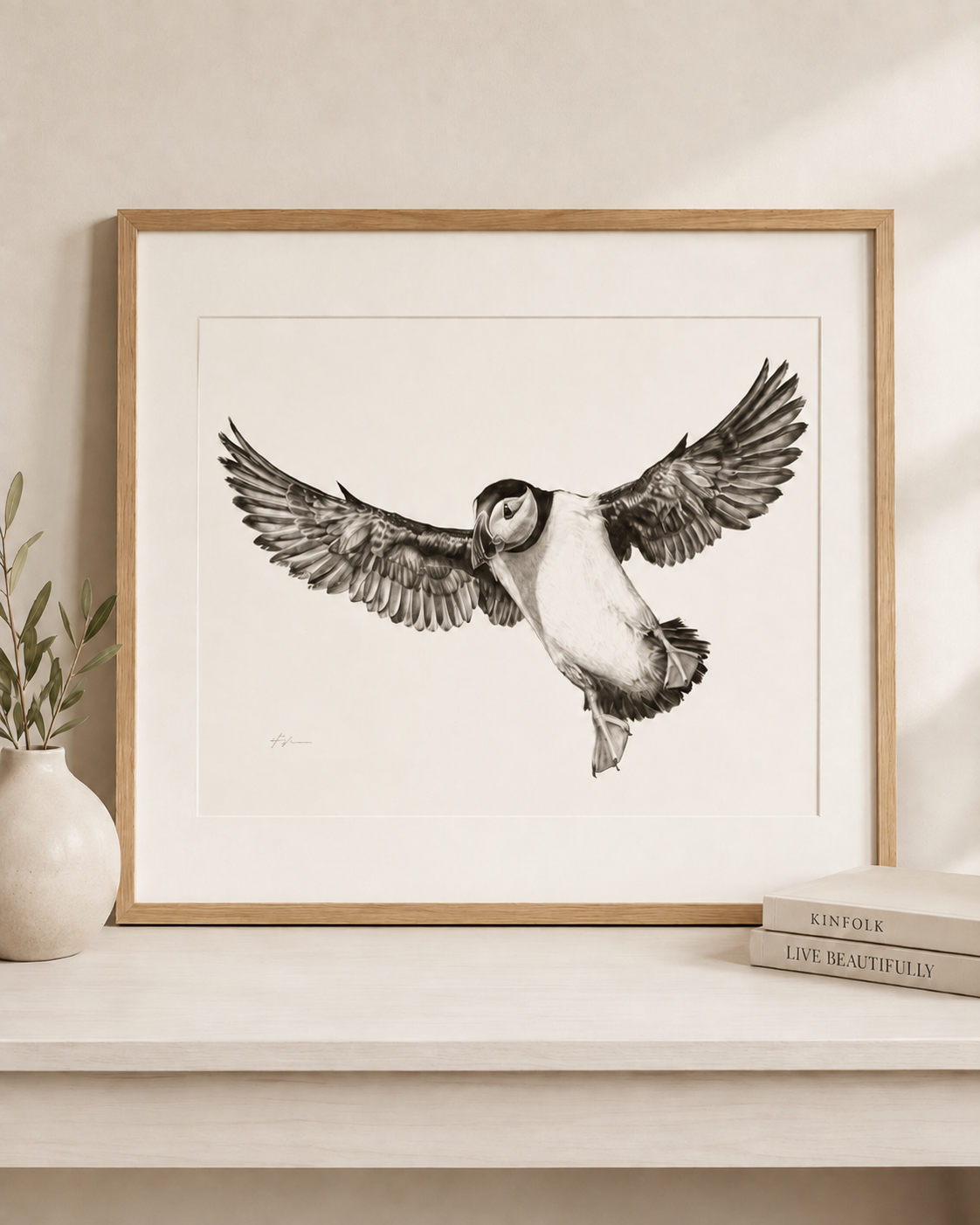 Puffin2.png