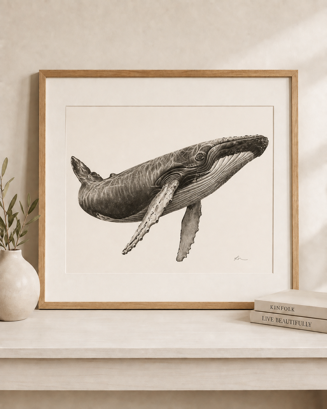 Whale 8x10.png