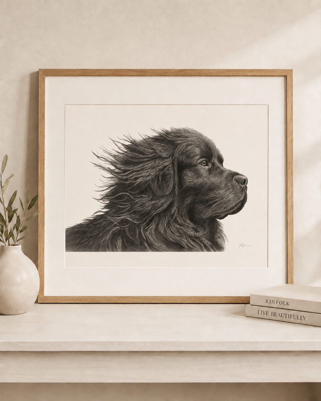 Dog 8x10.png