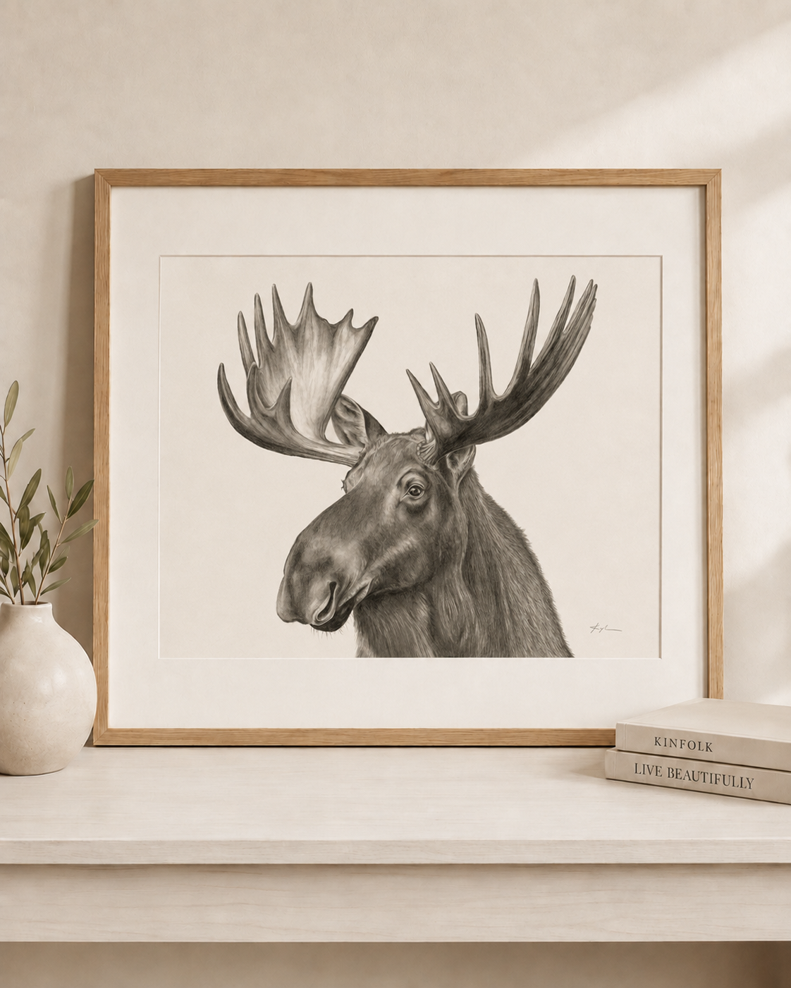 Moose 8x10.png
